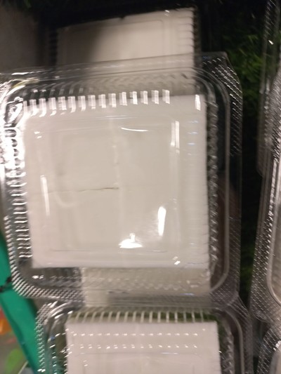 multiChannel