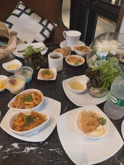อื่นๆ