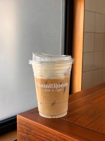 Small room Yala แยกตือเบาะ Small room Yala แยกตือเบาะ