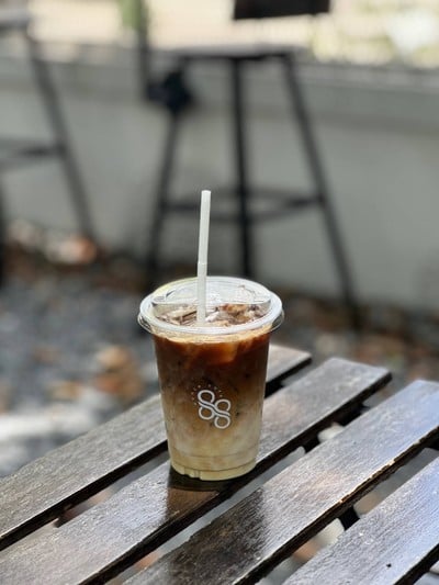 88 ออนซ์ (88 Ounce - 88Oz) แปดสิบแปด ออนซ์ สาขา สถานีรถไฟฟ้าโพธิ์นิมิตร