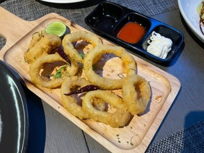 อื่นๆ