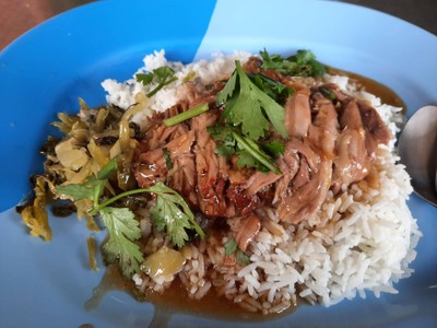 เมนูของร้าน ราชาเนื้อตุ๋น อุดมสุข 25