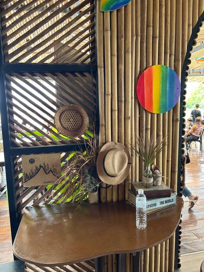 อื่นๆ