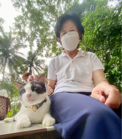 อื่นๆ