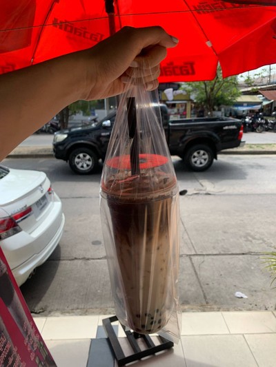 คาราเมลมัคคิอาโต้