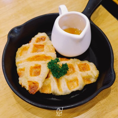 You&I Premium Suki Buffet