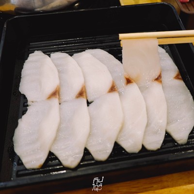 You&I Premium Suki Buffet