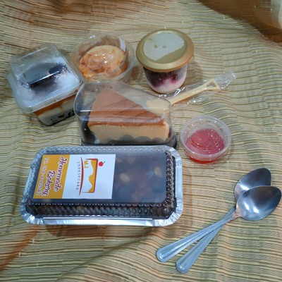 อื่นๆ