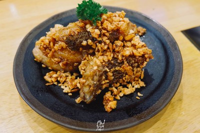 You&I Premium Suki Buffet