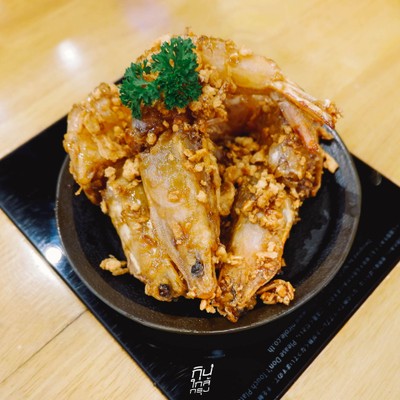 You&I Premium Suki Buffet