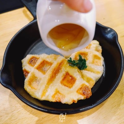 You&I Premium Suki Buffet