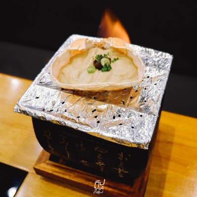 You&I Premium Suki Buffet