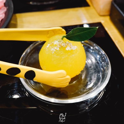 You&I Premium Suki Buffet