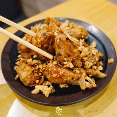 You&I Premium Suki Buffet