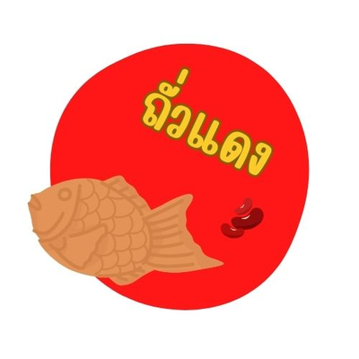 MENU_2447388WH_1692178551
