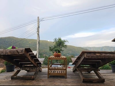 บ้านในฝัน