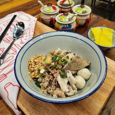 MENU_2446150pg_1692269550