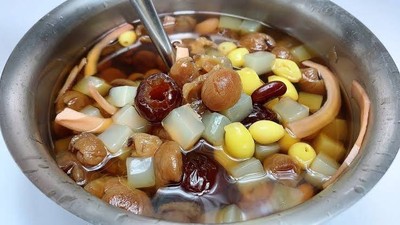 multiChannel