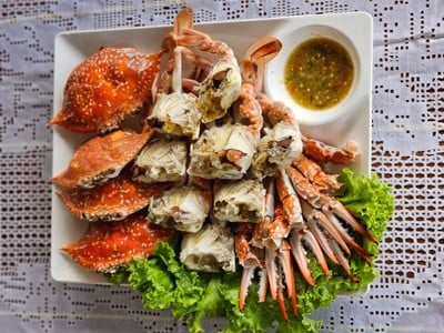 โชคอารีย์