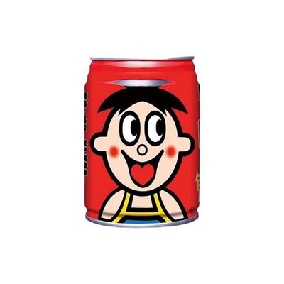 MENU_2450056GK_1692295346