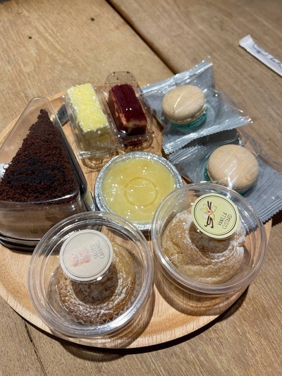 อื่นๆ