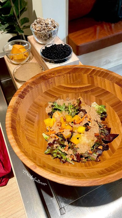 อาหาร หรือ เครื่องดื่ม