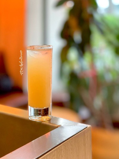 อาหาร หรือ เครื่องดื่ม