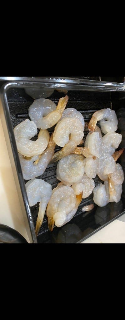 กุ้ง