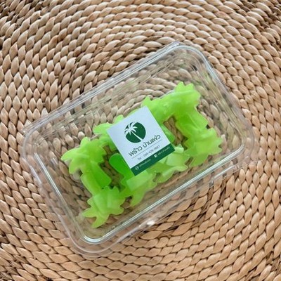 MENU_2371619vx_1691382395