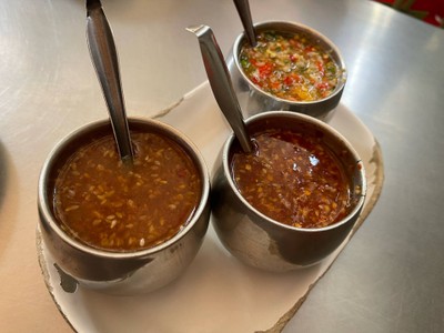 อื่นๆ