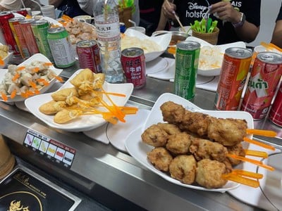 อื่นๆ