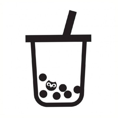 MENU_1480777gy_1646993373