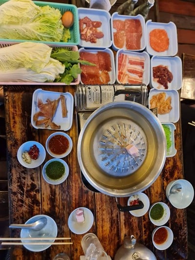 อุดมสุข