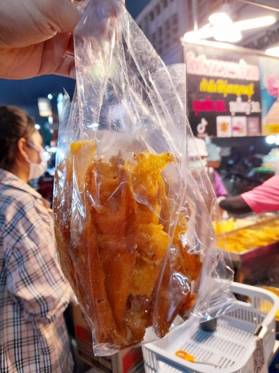 โตเกียวเนยนม