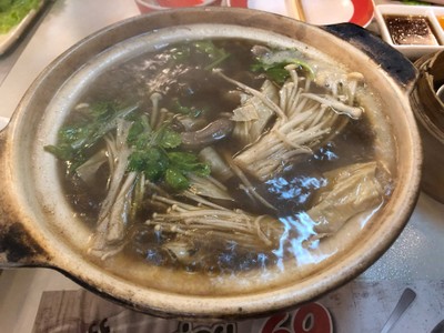 บักกุดเต๋