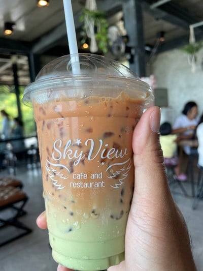 อื่นๆ