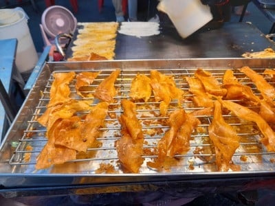 โตเกียวเนยนม