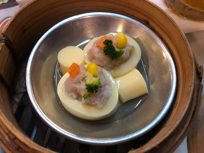 ติ่มซำ