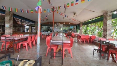 กุ๊กโฆสิต 0000