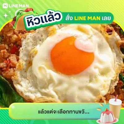 รูปโปรไฟล์