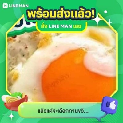 รูปโปรไฟล์