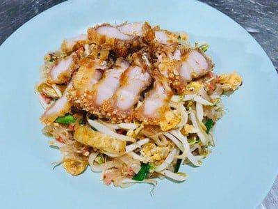 อาหาร หรือ เครื่องดื่ม