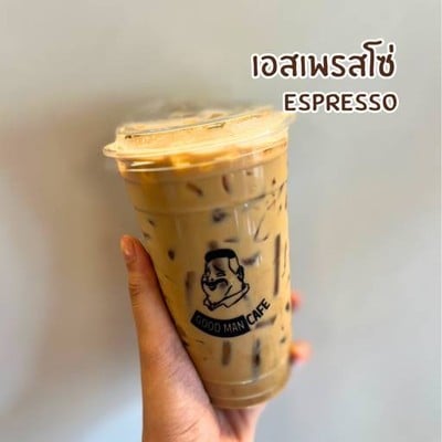 MENU_2264535ky_1692688072