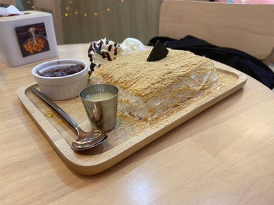 อื่นๆ