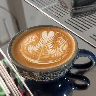 MENU_2120180Ie_1692693195