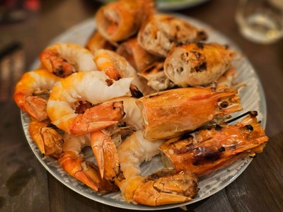 อาหาร หรือ เครื่องดื่ม