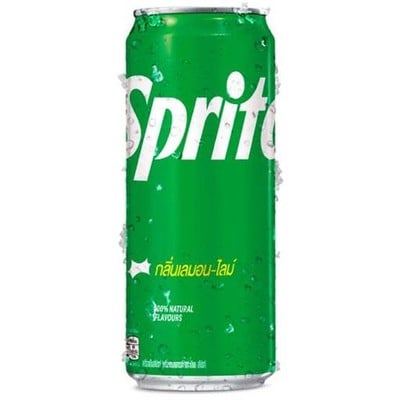 MENU_2441698MG_1692788503