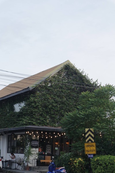 หน้าร้าน