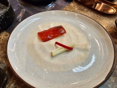 เป็ดปักกิ่ง