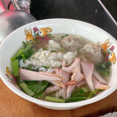 อื่นๆ